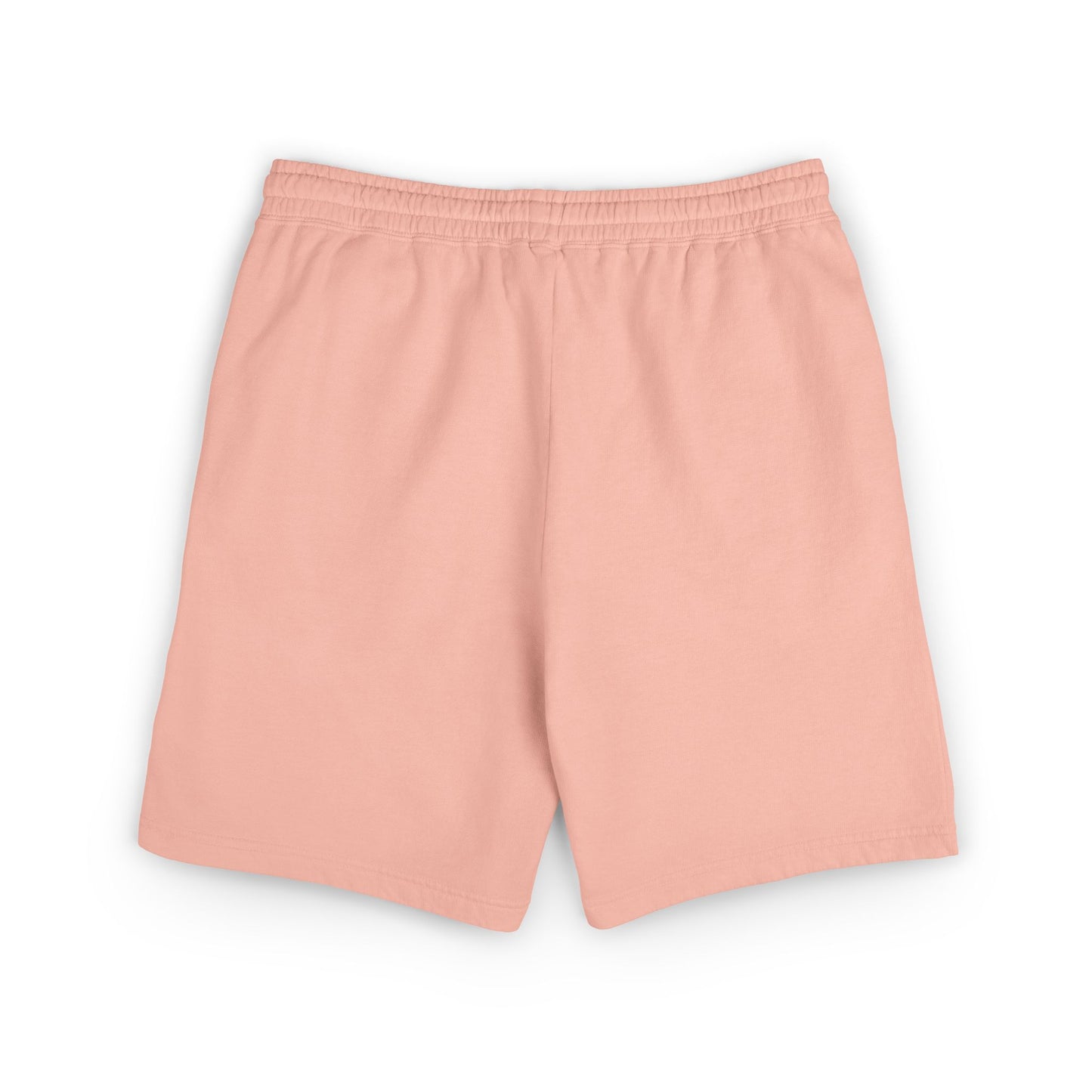 ACHIEVULO Lightweight Fleece Sweat Shorts