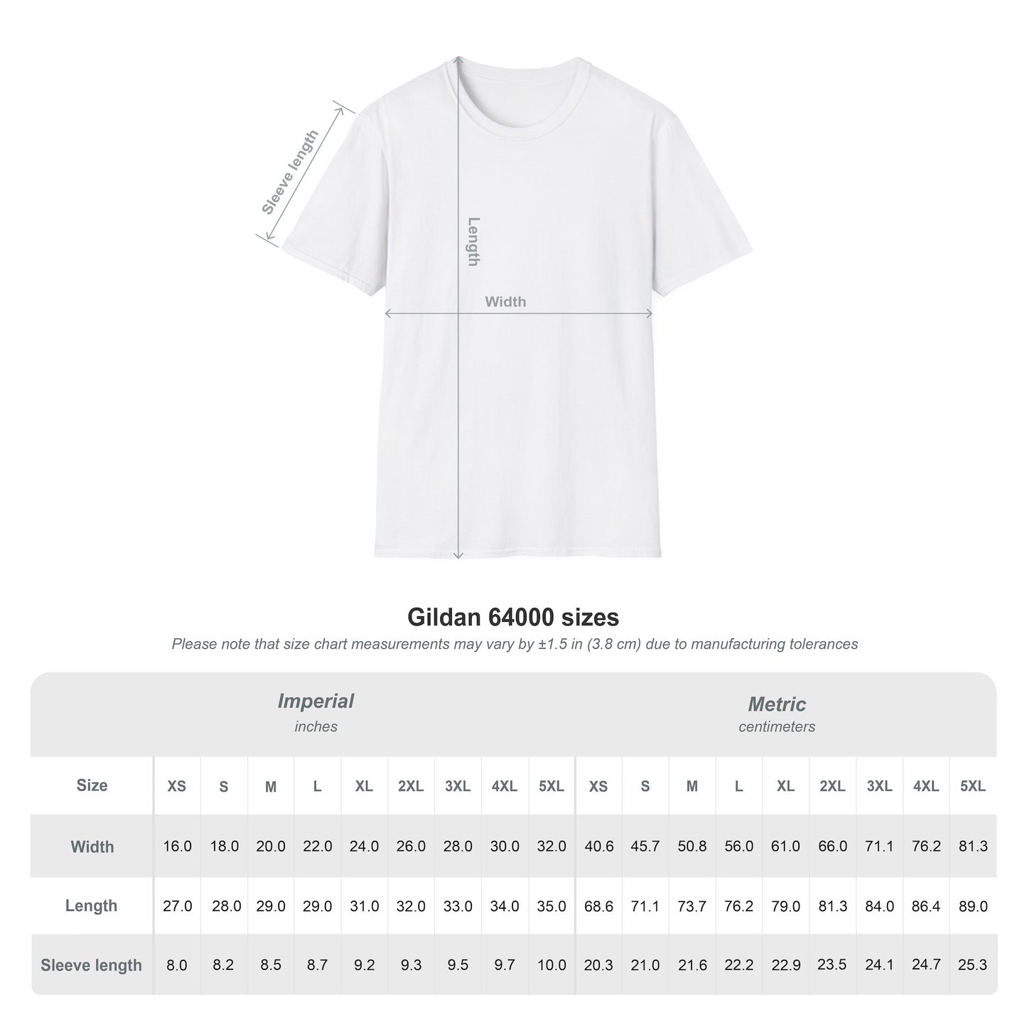 ACHIEVULO Signature Gold Emblem Tee