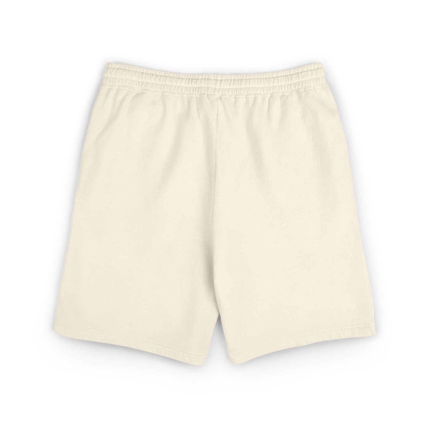 ACHIEVULO Lightweight Fleece Sweat Shorts
