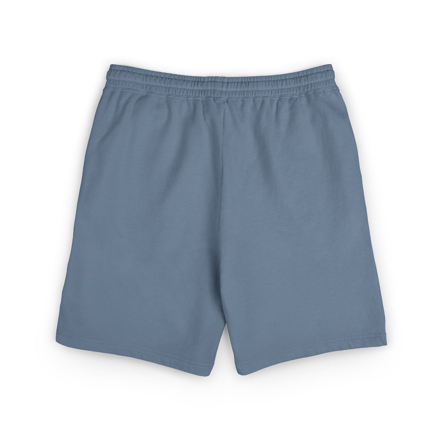 ACHIEVULO Lightweight Fleece Sweat Shorts