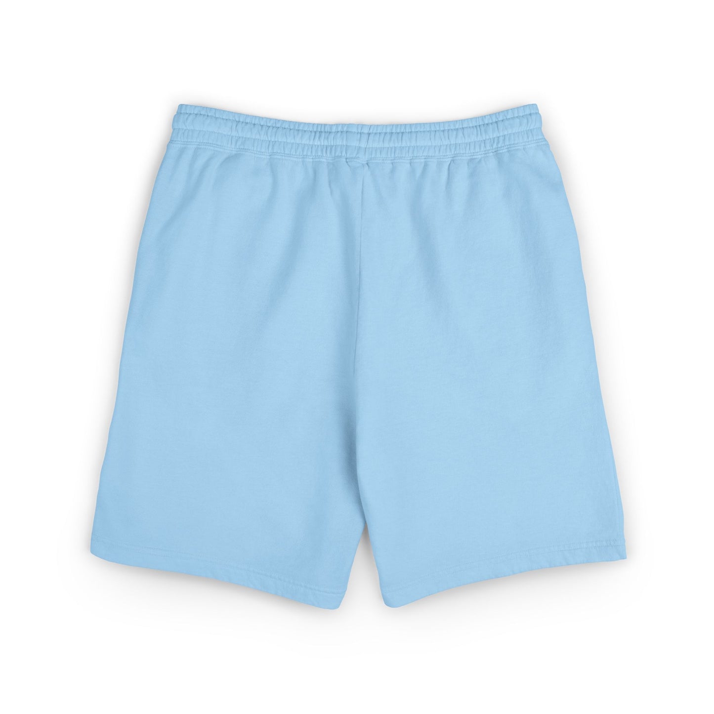 ACHIEVULO Lightweight Fleece Sweat Shorts