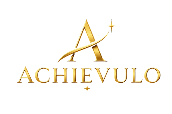 Achievulo