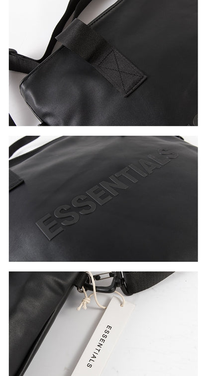 ESSENTIALS Tote Bag