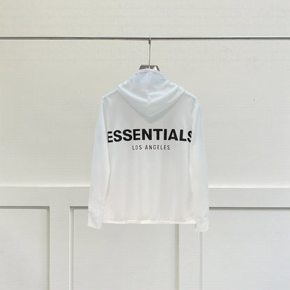 Essentials  Jacket