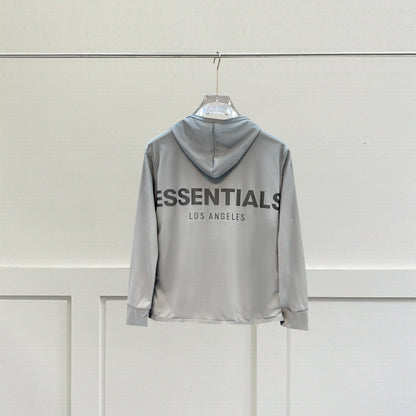 Essentials  Jacket