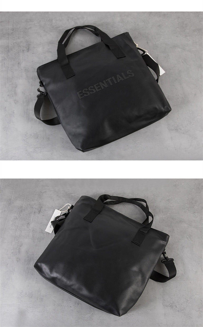 ESSENTIALS Tote Bag