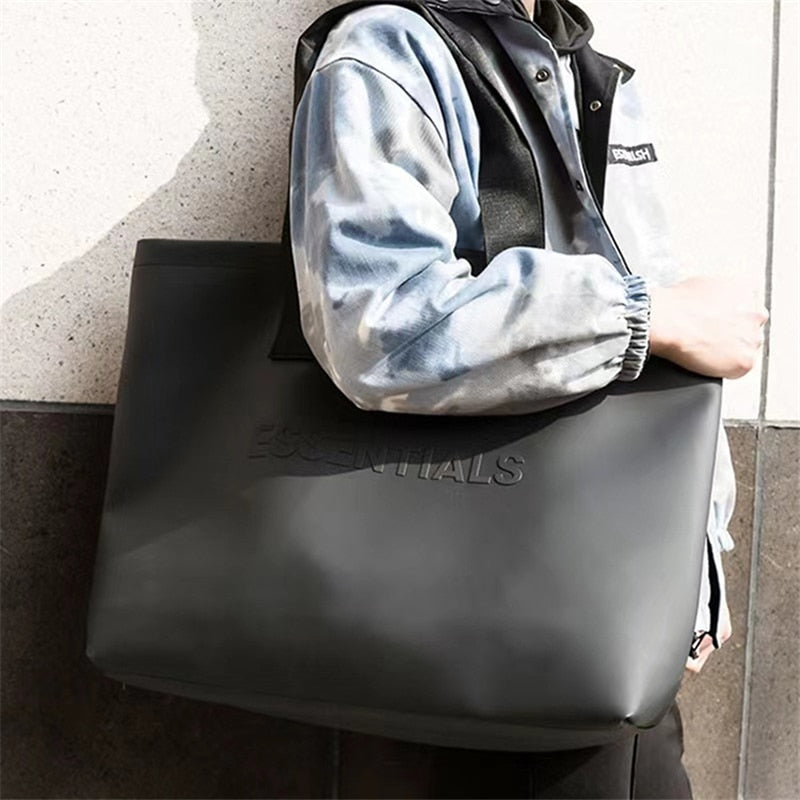 ESSENTIALS Tote Bag