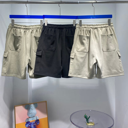 ESSENTIALS Shorts