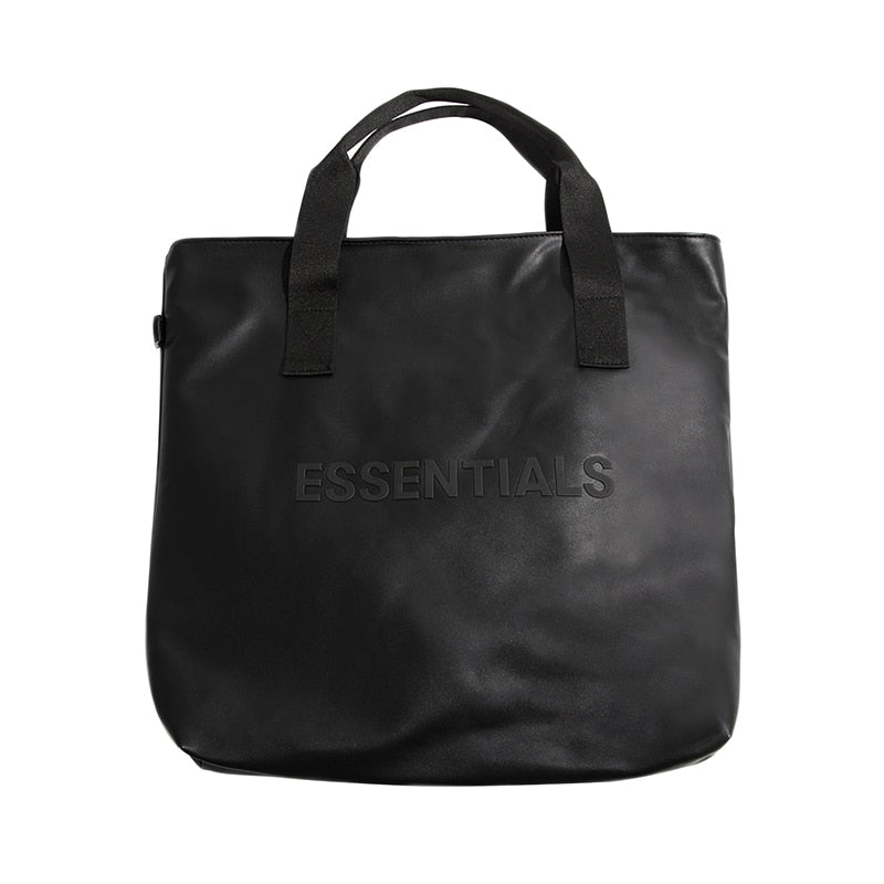 ESSENTIALS Tote Bag