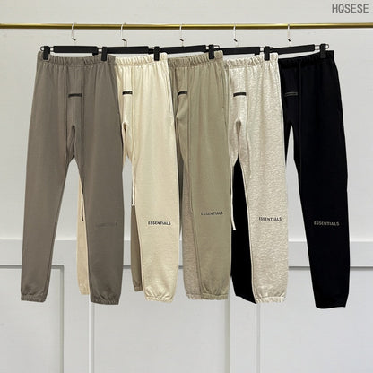 Essentials Sweatpants