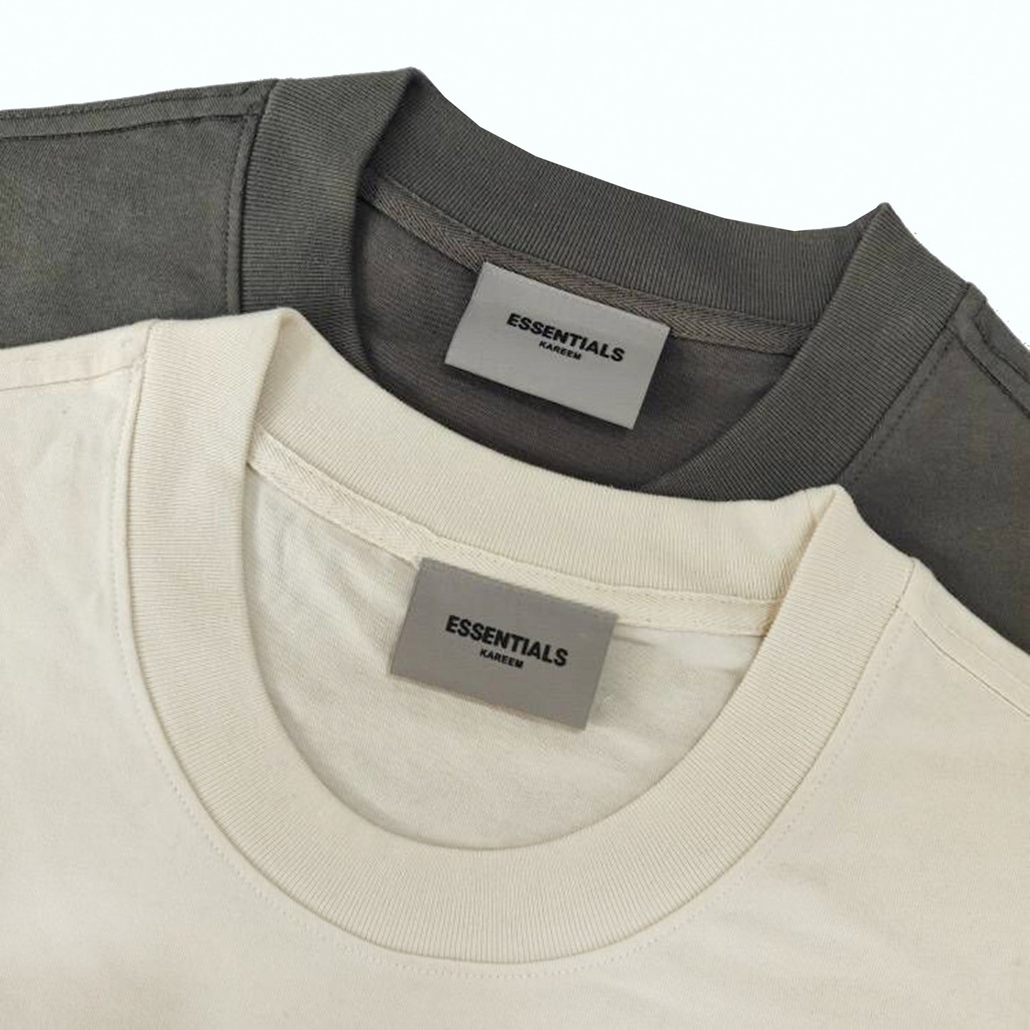 ESSENTIALS T-shirt