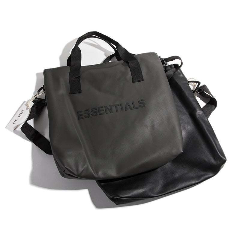 ESSENTIALS Tote Bag