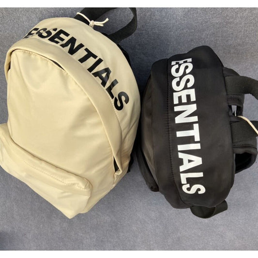 ESSENTIALS Backpack